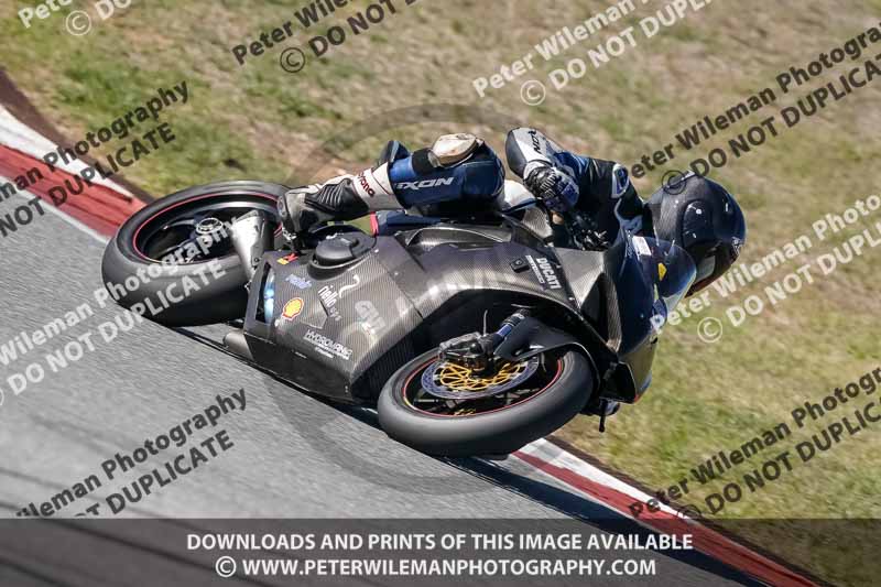 motorbikes;no limits;november 2019;peter wileman photography;portimao;portugal;trackday digital images